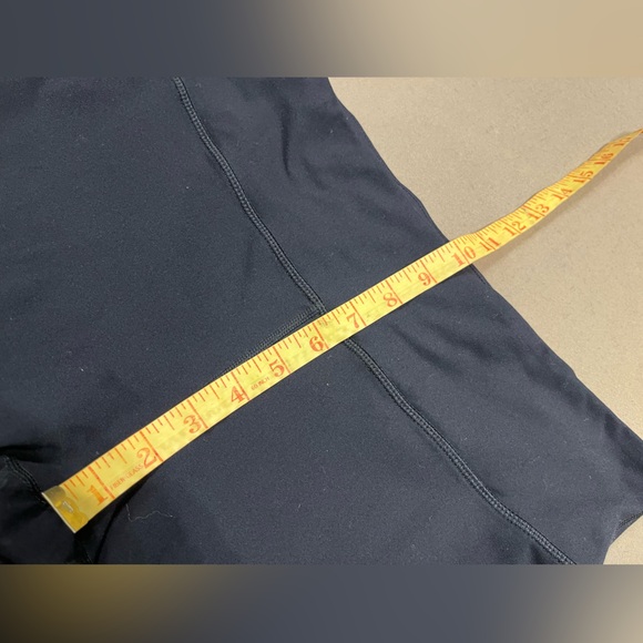 5/$25 titika black workout pants 10 - Picture 9 of 10